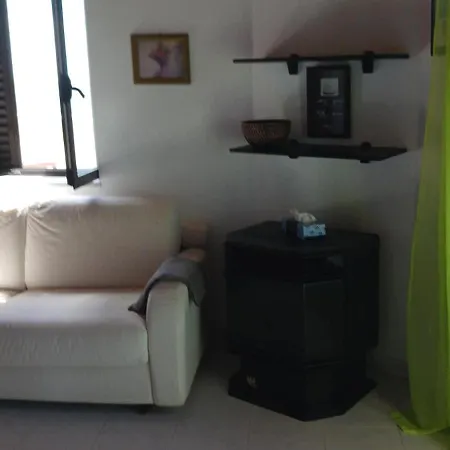 Casa Da Torre Rooftop Terrace * Praia da Lourinhã