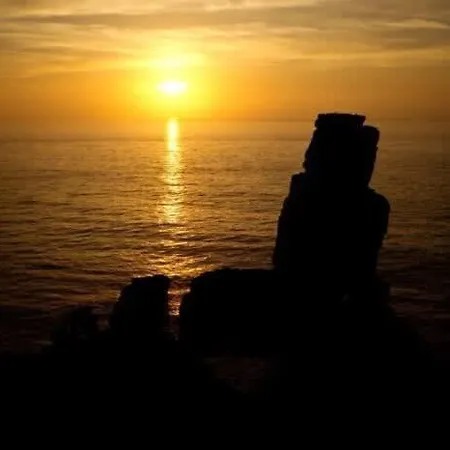 Casa Da Torre Rooftop Terrace *