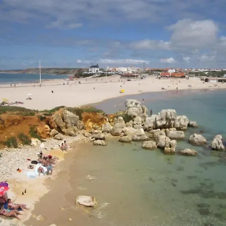 Casa Da Torre Rooftop Terrace דירה *