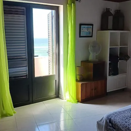 Casa Da Torre Rooftop Terrace דירה פראייה דה לורינייה