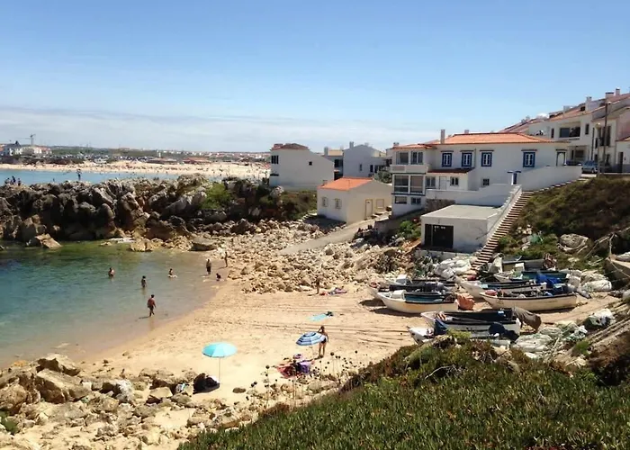 Casa Da Torre Rooftop Terrace Appartement *