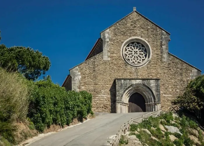 Appartement Casa Da Torre Rooftop Terrace