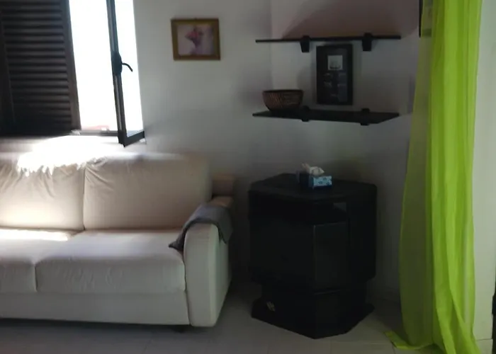 Casa Da Torre Rooftop Terrace * Praia da Lourinhã