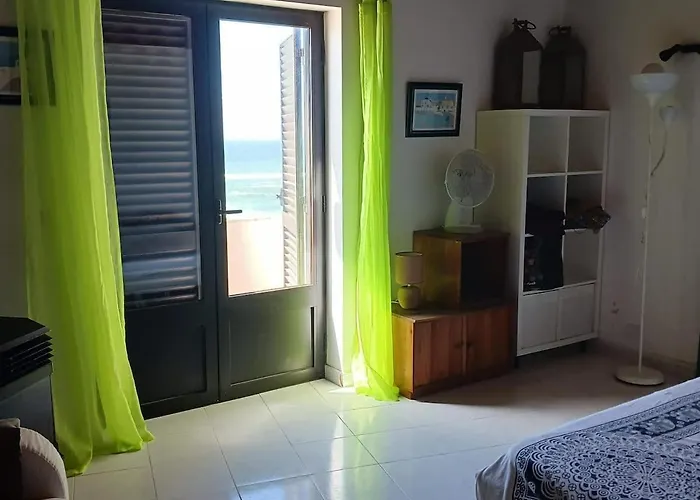 Casa Da Torre Rooftop Terrace Appartement Praia da Lourinhã